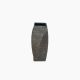 Vase 28.5 cm-YZ04708BW-3
