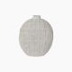 Vase 36.5 cm-YZ04725BE-1
