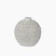 Vase 28 cm-YZ04725BE-2
