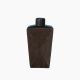 Vase 35.5 cm-YZ04731BLH-1