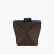 Vase 26 cm-YZ04731BLH-2