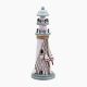  Lighthouse 30 cm