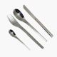 Cutlery set 24 Pcs-E
