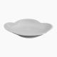 Rosa - Porcelain -( Flower bowl 45 cm)