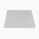 Rosa - Porcelain -(serving plate square 37 cm)