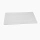 Rosa - Porcelain -( serving plate rectangle 40 cm)