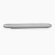 Rosa - Porcelain -( Bar dish rectangle 46 cm)