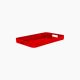 Small Tray B