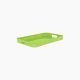 Small Tray D