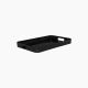 Small Tray A