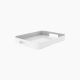 Small Tray H