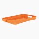 Large Tray G