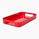 Large Tray B