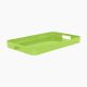 Large Tray D