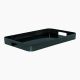 Large Tray A