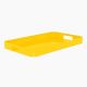 Large Tray