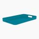 Large Tray F