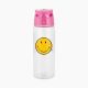 Smiley bottle 750 ml  A