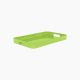 Medium Tray B