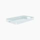 Medium Tray