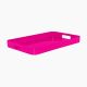 Large Tray E