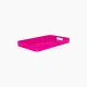 Small Tray E