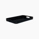 Medium Tray A