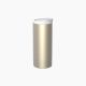 travel mug stainless steel double wall - 350 ml E