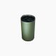 travel mug stainless steel double wall - 290 ml A