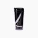 travel mug - 400 ml
