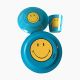 Smiley Classic kid dinnerware 3 sets A