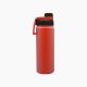 Camper stainless steel bottle 570 ml A