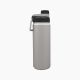 Camper stainless steel bottle 570 ml