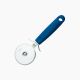 Pizza cutter B