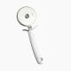 Pizza cutter D