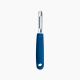 Potato peeler A