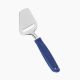 Pizza spatula A