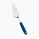 Cake server A