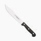 Kitchen knife