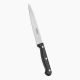Utility knife A