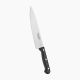 Chef knife A