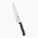 Chef knife B