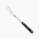 Carving fork