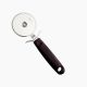 Pizza cutter A