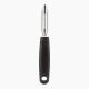 Potato peeler