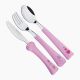 3 pcs. Children set  A