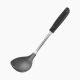 Ladle 