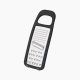 Grater