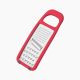 Grater B