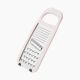 Grater C